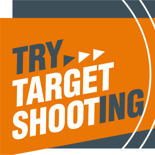 Try Target Shooting